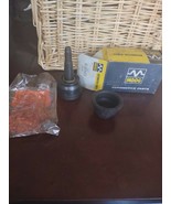 MOOG Automotive Parts K-6145 - $254.70 CAD