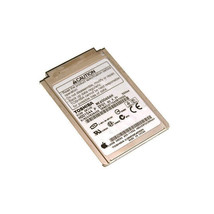39T2533 - 60GB UA100 1.8 Microdrive (Hard Drive) - £30.53 GBP