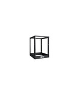 Eaton SR4POST13 EATON TRIPP LITE SERIES 13U SMARTRACK 4-POST OPEN FRAME ... - $11,215.18 MXN