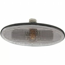 FIT MAZDA TRIBUTE MARINER 2005-2011 SIDE MARKER REPEATER LIGHT LAMP - $13.86