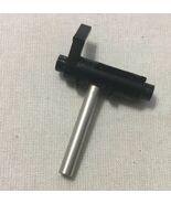 Pioneer PL-250 Turn Table Cuing Lever - $164.67 MXN