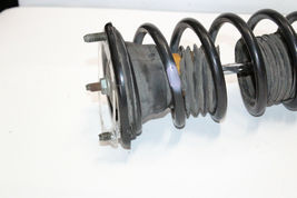 2004-2008 MAZDA RX-8 RX8 FRONT RIGHT PASSENGER STRUT COIL SUSPENSION ASSY J6866 image 2