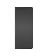 Grounding Mat 27 x 60 in Earthing Mat with Cord for Sleep Energy Anxiety - $83.49