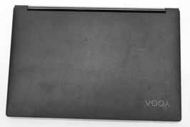 Lenovo Yoga 9 14ITL5 14" Core i7-1195G7 2.9GHz 16GB 512GB SSD - Shadow Black image 3