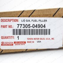 Item image 7