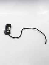 Keyence AP-V41A Pressure Sensor 12-24 DC Class 2  - $39.99