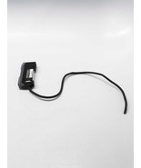 Keyence AP-V41A Pressure Sensor 12-24 DC Class 2  - $54.69 CAD