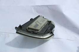 2005-2011 CADILLAC STS DRIVER LEFT SIDE HALOGEN HEADLIGHT HEADLAMP M1668 image 5