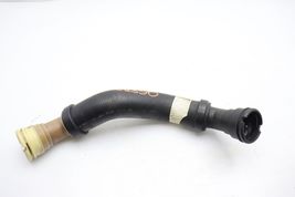 08-10 FORD F-450 SUPER DUTY 6.4L DIESEL RADIATOR COOLANT PIPE HOSE LINE E1390 image 8