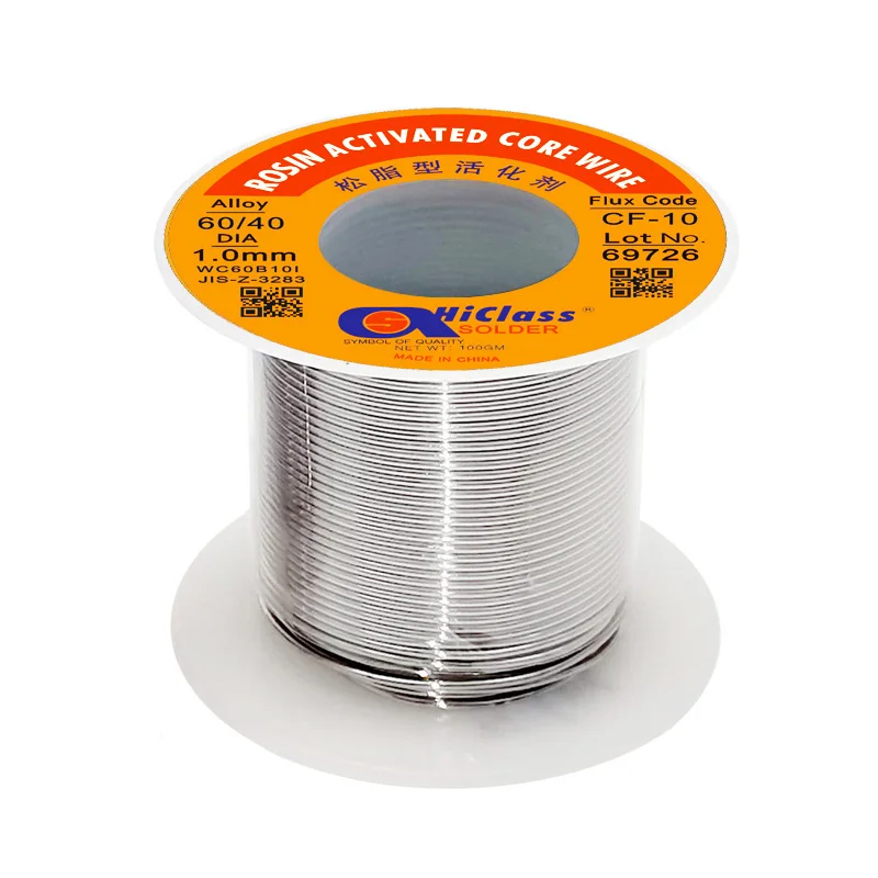 Item image 3