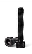 M10-1.5x90 Stainless Socket Allen Head Bolts M10x1.5 x 90 Screws 10mm 1.... - $9.94