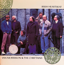 Van morrison irish heartbeat thumb200