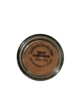 BARE ESCENTUALS bareMinerals Face Color BARE RADIANCE 38085 .02oz .57g S... - $55.87 CAD