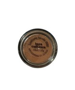 BARE ESCENTUALS bareMinerals Face Color BARE RADIANCE 38085 .02oz .57g S... - $39.99