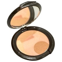 Borghese Milano Multi-Bronzer Spectra 4071-01 0.12 Oz - $17.26
