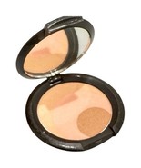 Borghese Milano Multi-Bronzer Spectra 4071-01 0.12 Oz - €14,78 EUR