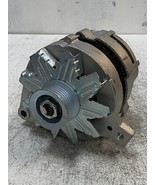 Motorcraft Remanufactured Alternator 7731  - $95.22 CAD