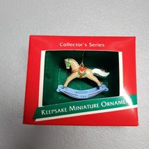 Item image 14