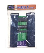Throwmax Flexible Arm Brace for Left Arm size Medium Baseball throwing t... - €42,75 EUR