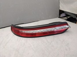 OEM 2020-2023 Lincoln Corsair LH Left Driver Side Tail Light Lamp LJ7B13405A - £83.48 GBP