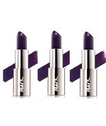 Avon Mark Lipclick Matte Full Color Lipstick- Mischief - Deep Aubergine ... - £22.90 GBP