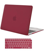 MOSISO Case Keyboard and Laptop Sleeve Only for MacBook Pro 13 2022-2016... - €39,84 EUR