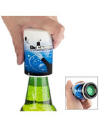 DeCapper: The Ultimate Bottle Opener Opens All Crown Caps(BRAND NEW!!!) - £5.67 GBP