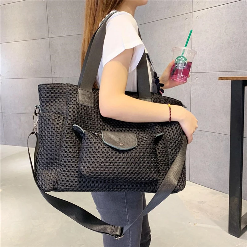 Ravel bag luggage luxury designer purses and handbag female tote bags for women shopper thumb200
