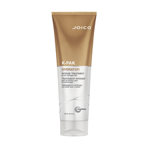 Joico K-PAK Hydrator Intense Treatment 8.5oz - £39.82 GBP