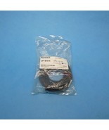 Keyence OP-87274 Sensor Connector Cable M12, L-shaped, 10 m, PVC - $1,119.17 MXN