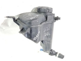 2013 2014 2015 BMW X1 OEM Coolant Reservoir 2.0L 90 Day Warranty! Fast S... - $17.33