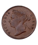 1895 Straits Colonies Hundred Coin (Very Fine + Condition) Km #16-
show ... - €88,63 EUR 1895 Straits Colonies Hundred Coin (Very Fine + Condition) Km #16-
show ... - €88,63 EUR