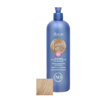 Roux Fanci-Full Temporary Hair Color Rinse, 15.20 fl oz image 2