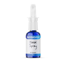 Pinealon Nasal Spray - Pineal Gland Bioregulator - 10-30mg - $44.95 - $69.95