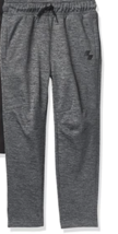 The Childrens Place Boys Performance Pants, Size Small-5/6 - $17.99