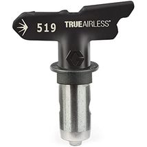 Graco TRU519 TrueAirless 519 Spray Tip - $50.15