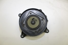 00-06 w220 MERCEDES CL500 CL55 CL600 BOSE REAR RIGHT SIDE SPEAKER UNIT 3217 - $38.69