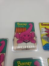 Item image 5