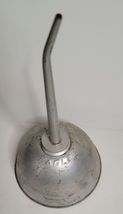 Eagle Oil Can Vintage image 2