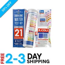 Item image 15