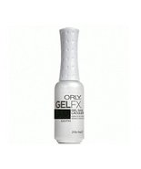 Orly Gel Fx Nail Color, Goth, 0.3 Ounce by Orly - $276.07 MXN