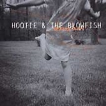 Hootie And The Blowfish : Musical Chairs CD (1998) Pre-Owned - £11.73 GBP