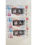 Bundle 3 Sets of Pokemon Brilliant Diamond And Shining Pearl Premium Tec... - $19.15 CAD