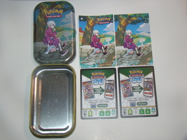 Item image 2