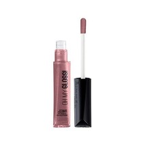 Rimmel London Oh My Gloss! Lip Gloss, 26 My Eternity, 6.5 ml  - $12.00