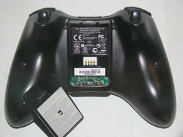 Item image 6