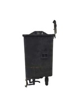 Charcoal TAH     2001 Fuel Vapor Canister 432485 - €51,22 EUR