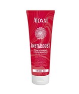 Aloxxi Instaboost Conditioning Color Masque Fireball Red 6.8oz - $30.00