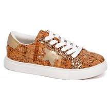 Corkys Footwear supernova cork in Cork - size 7 - £37.73 GBP