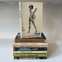 Item image 15